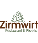 Logo Zirmwirt